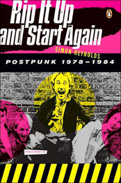 Illustration for article titled Inventory: 17 Essential Books About Popular Music